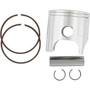 Wiseco Piston - Yamaha - Standard 452M07000