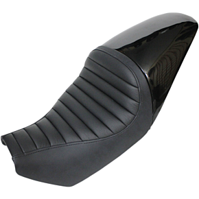 Full Fender Solo Seat