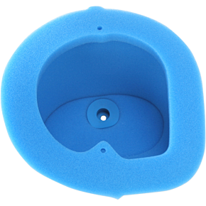 Air Filter - KX 125/250 MTX-3001-01