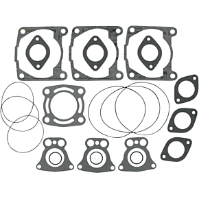 Top End Gasket Kit - SL/SLTX1100 610806