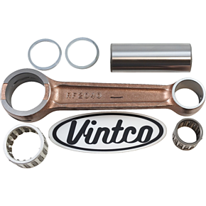 Connecting Rod Kit KR2040
