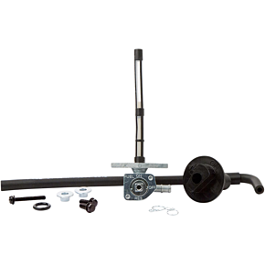 Petcock Fuel Kit - Honda FS101-0057