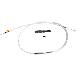 Clutch Cable 106-30-10007HE