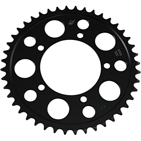 Rear Sprocket - 44-Tooth 5000-520-44T