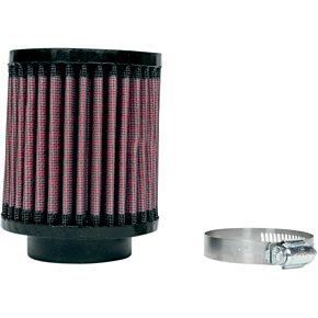 Universal Air Filter RU-0500