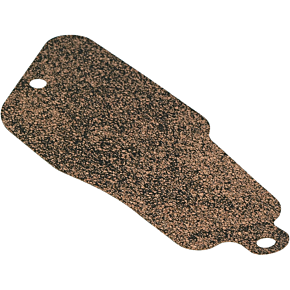 Starter Primary Gasket - XLCH 31461-70