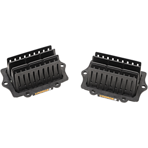 V-Force Reeds - Arctic Cat CTec2 V3112BRC-873-2