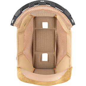 Threshold™ Liner - Brown - Medium 0134-4355