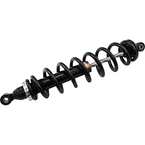 Gas Shock - Heavy Duty - Front 1310-2119