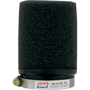 Pod Filter - 2-1/2" Inner Diameter UP-4245S