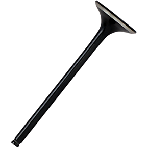 Exhaust Valve 60-60213H