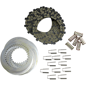 Clutch Pack RMS-2806064