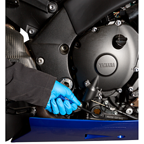 Motion Pro Tool Magnetic Pick Up