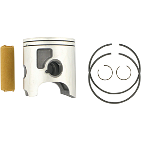 Piston Kit 01.4325.B