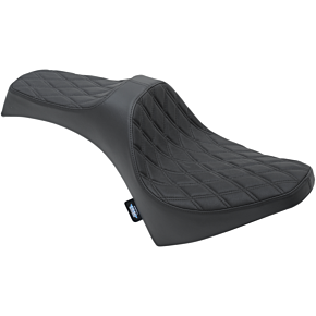 Predator III Seat - Double Diamond - Scout 0810-2119