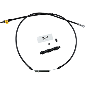 Clutch Cable - Standard 101-30-10036
