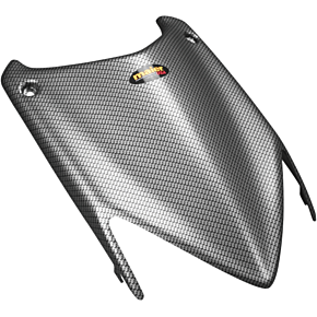 Hood - Carbon Fiber 50974-30