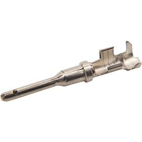 Deutsch Stamped Male Terminals Hd# 72190-94 100-pk