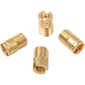 Super BN Series Pilot Jet - 4-Pack N100606-70