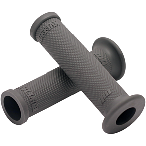 Grips - Ruffian Street - Gray S00RFH