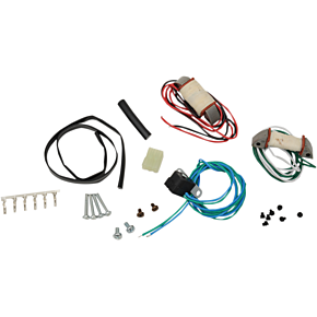 Stator Rebuild Kit - Kawasaki 22-707