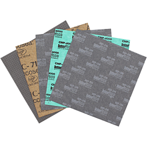 Universal Gasket Material - 8x8 310102