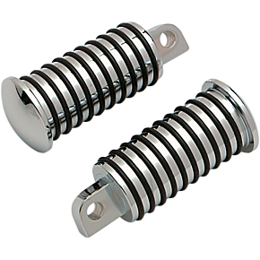 Driver Footpegs - FXR DS-253410