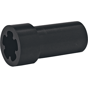 Tool Engine Rotator 55-06 Big Twin 976