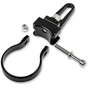 1-3/4" Bar Mounts BL-LBM175