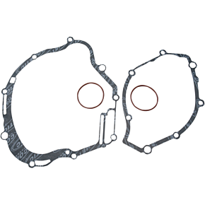 Bottom End Gasket Set C3299