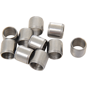Dowel Pins V-13-205