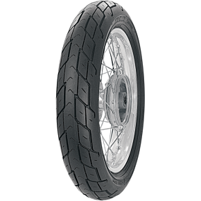 Tire - AM20 - Front - 90/90-19 - 52H 638339