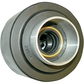 Bearing Housing - Yamaha 003-404