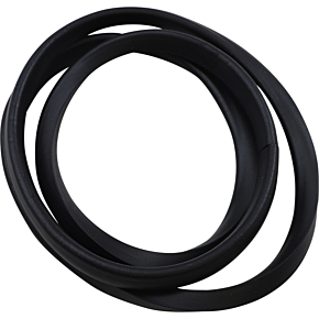 Clutch Cover Gasket Seal 0935-1188