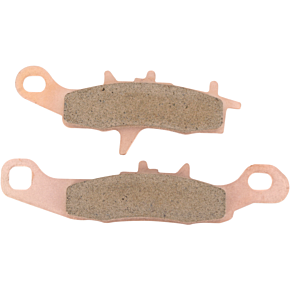 Sintered "R" Brake Pads - FA349R FA349R