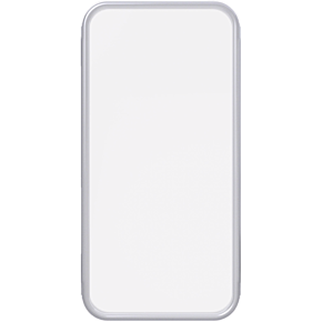 Phone Case Weather Cover Iphone 13 Pro Max/12 Pro Max