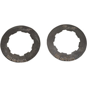 Spring Kit 502-00-01071