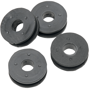 Windshield Bushing 2320-0102