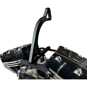 Engine Yanker - EZ Lift/M8 Engine PYO:EZ-YANKER-M8
