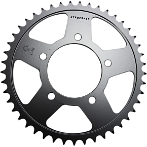 Rear Sprocket - Suzuki - 45 Tooth JTR823.45