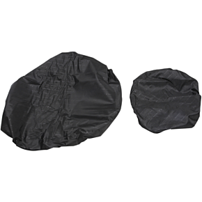 XL Explorer Rain Seat Cover