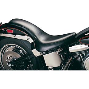 King Cobra Seat - Softail '00-'05 LX-890