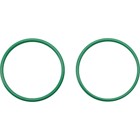 Exhaust O-Rings 014881