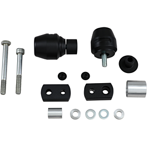 Frame Slider Kit - ZX-10R SR145