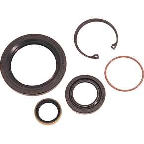 Main Drive Gear Seal - Big Twin 12074-K