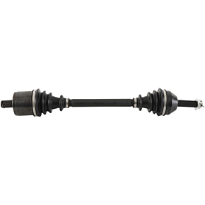 ALL BALLS Complete Axle - Kit - Polaris