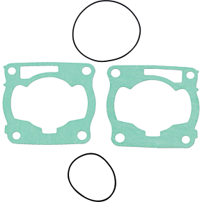 ATHENA Race Gasket Kit R4856-198