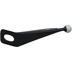 Ciro Fairing Mount - '14-'20 FLHT 50117
