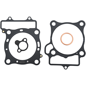 Cylinder Works Gasket Kit - Big Bore - Honda CW11011G01