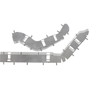 Dei Heat Shield Liner 901049